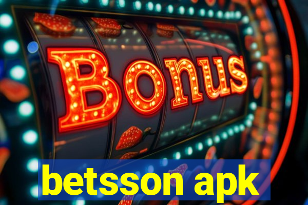 betsson apk