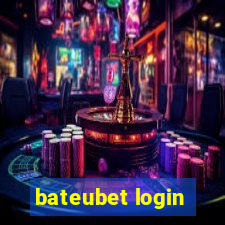 bateubet login