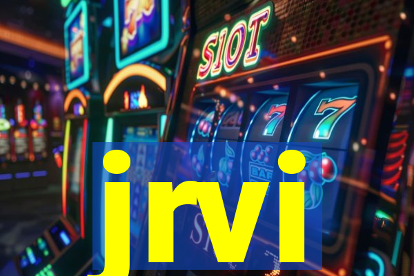 jrvi