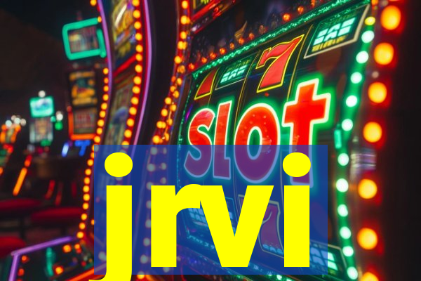 jrvi