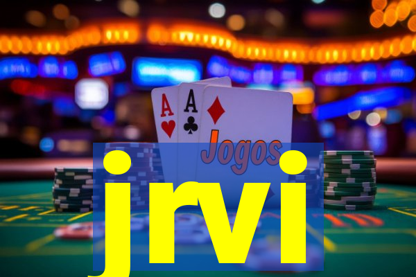 jrvi