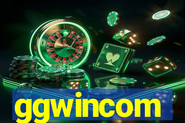 ggwincom