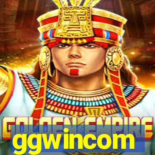 ggwincom