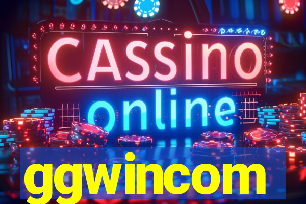 ggwincom