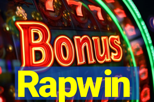 Rapwin