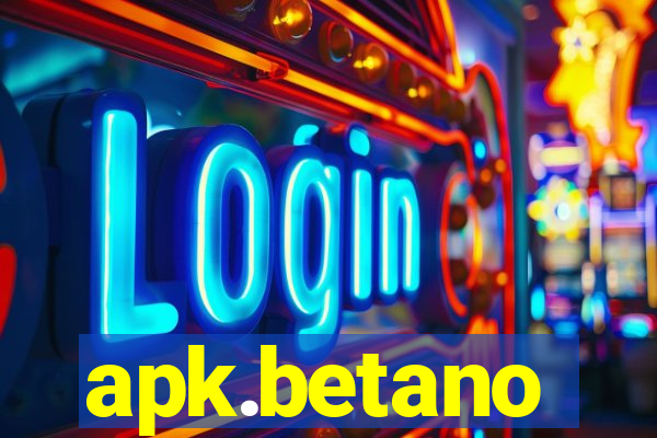 apk.betano