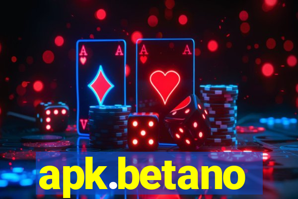 apk.betano