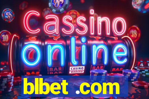 blbet .com