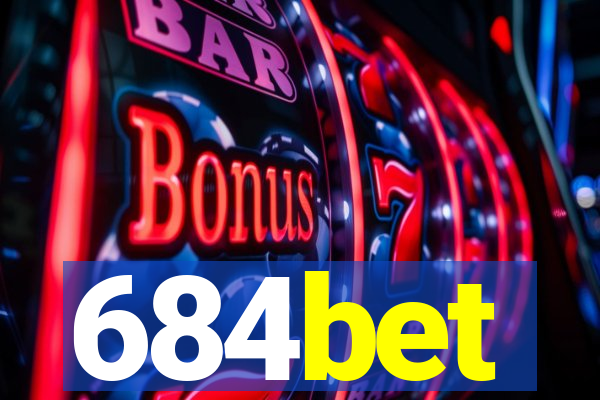 684bet