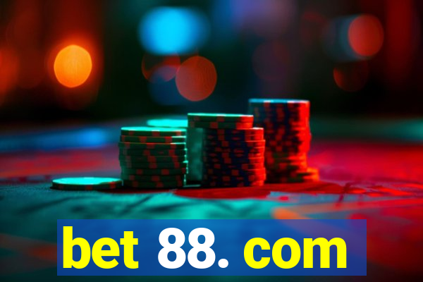 bet 88. com