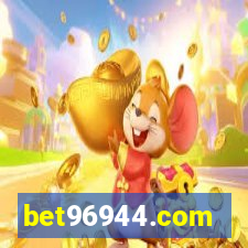 bet96944.com