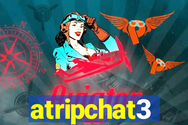 atripchat3