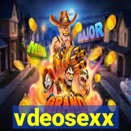 vdeosexx