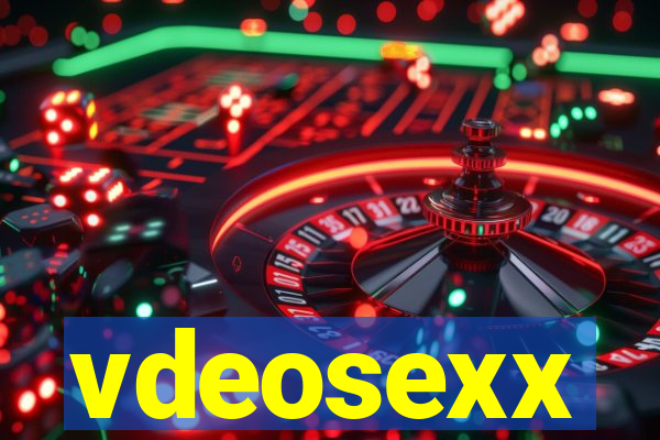 vdeosexx