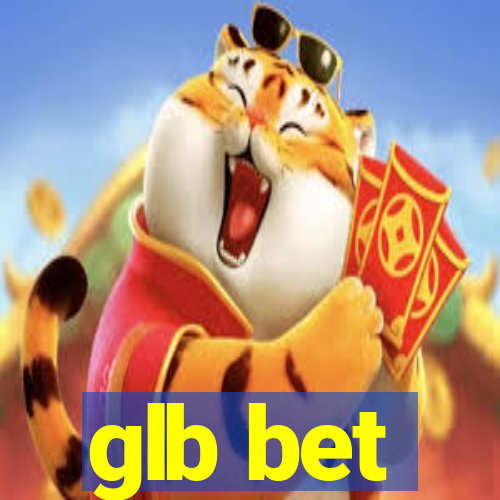 glb bet