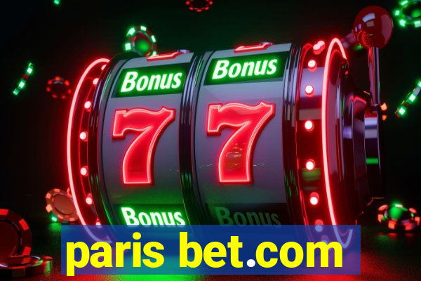 paris bet.com