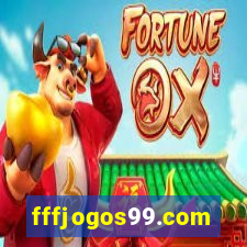 fffjogos99.com