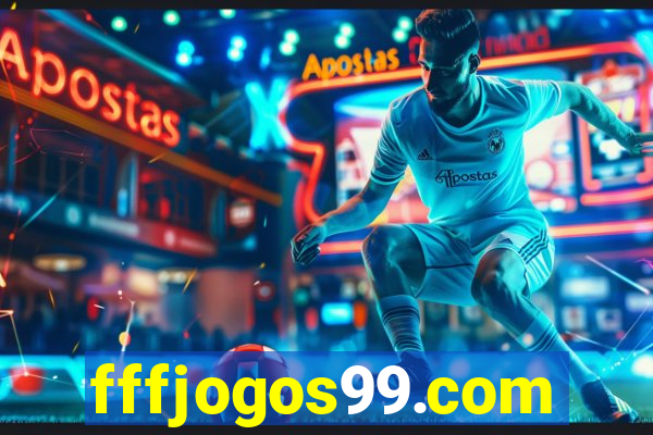 fffjogos99.com