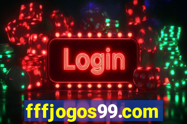 fffjogos99.com