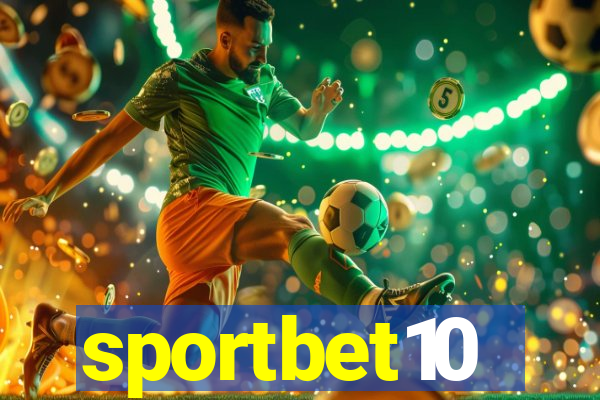 sportbet10