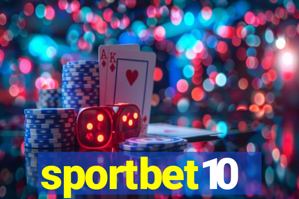 sportbet10