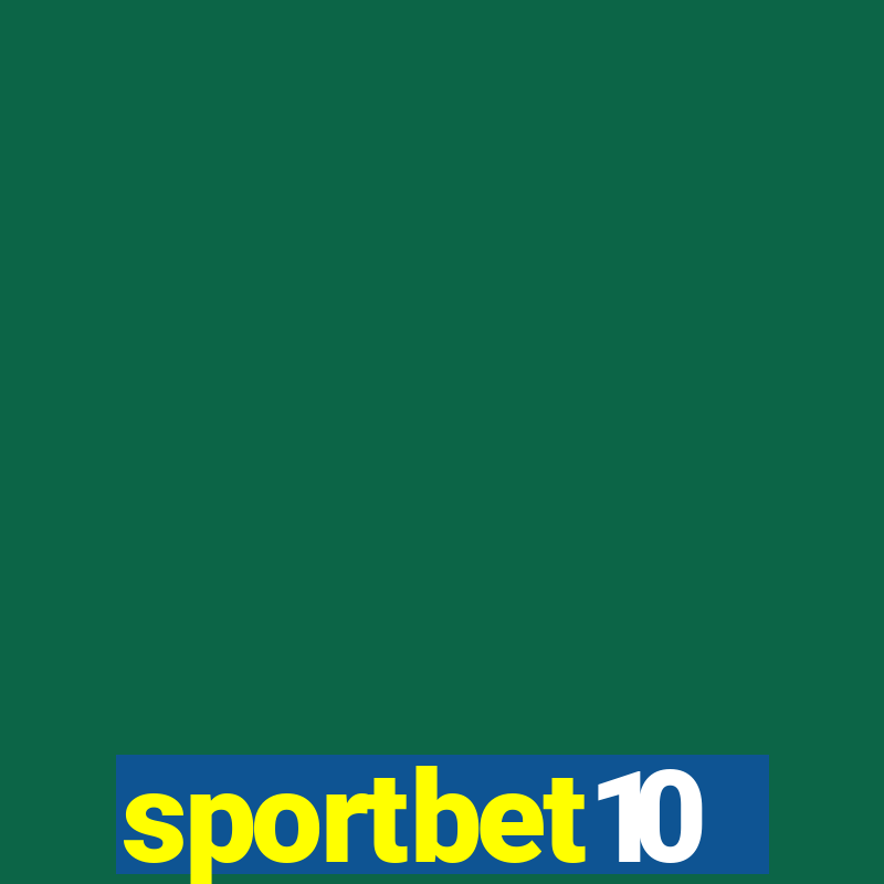 sportbet10