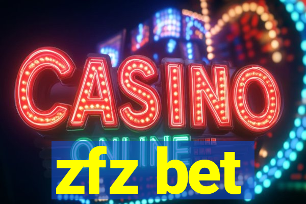 zfz bet