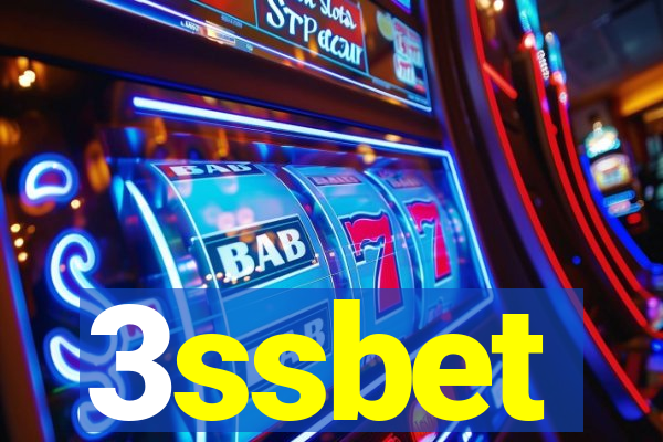 3ssbet