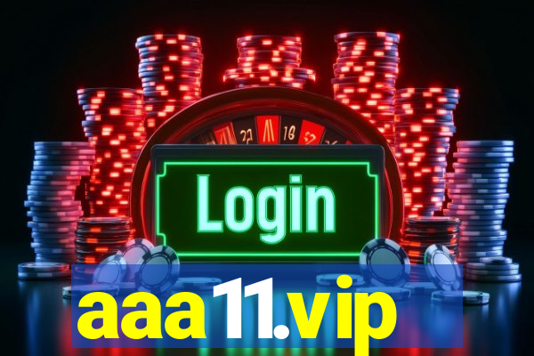 aaa11.vip