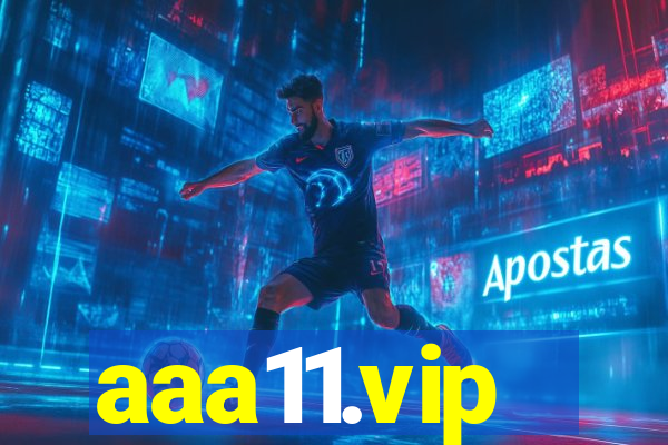 aaa11.vip