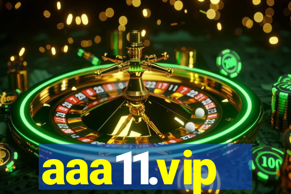 aaa11.vip