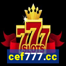 cef777.cc