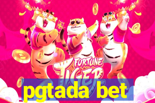 pgtada bet