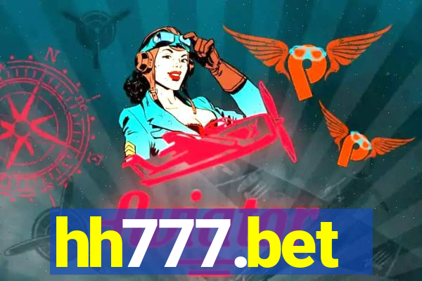 hh777.bet