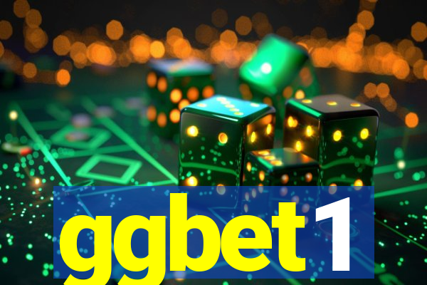 ggbet1