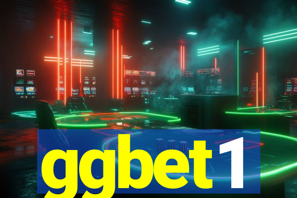 ggbet1