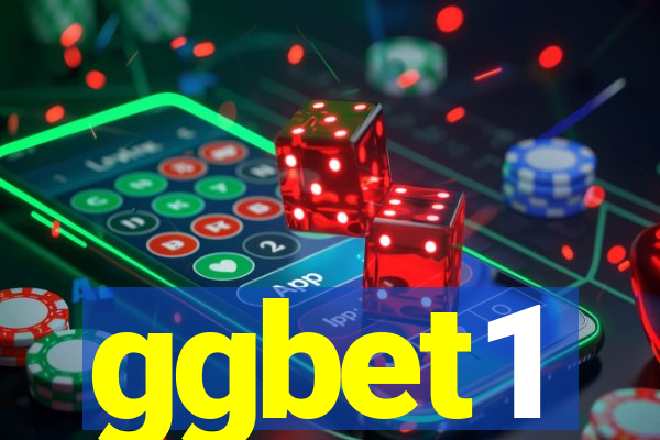 ggbet1