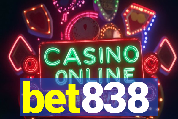 bet838