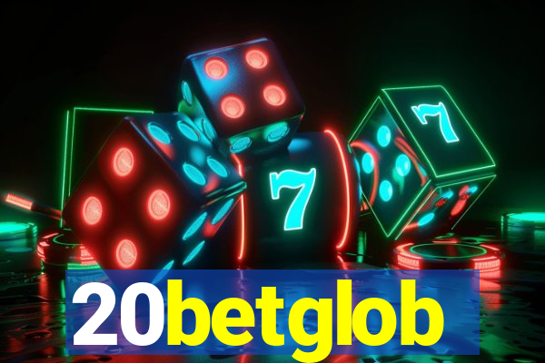 20betglob