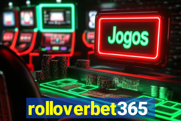 rolloverbet365