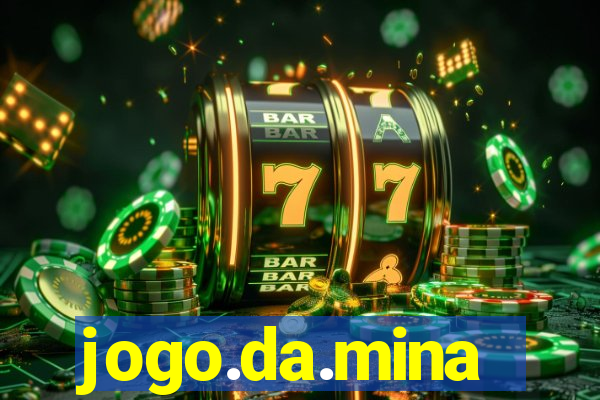 jogo.da.mina