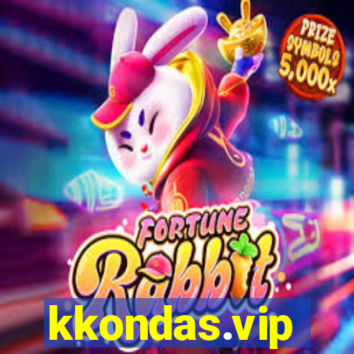 kkondas.vip