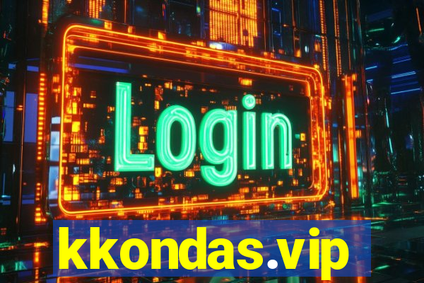 kkondas.vip