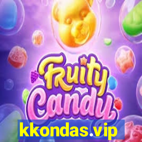 kkondas.vip