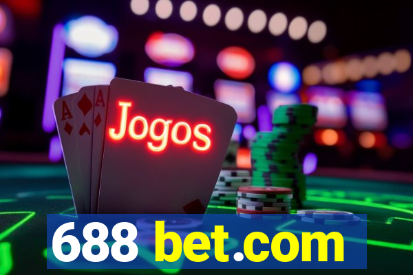 688 bet.com