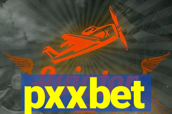 pxxbet