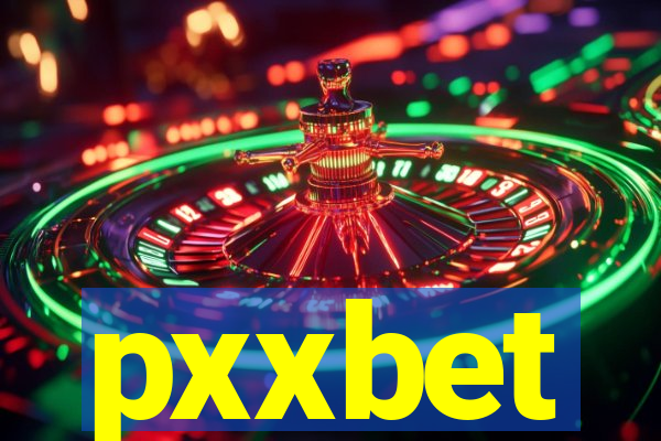 pxxbet