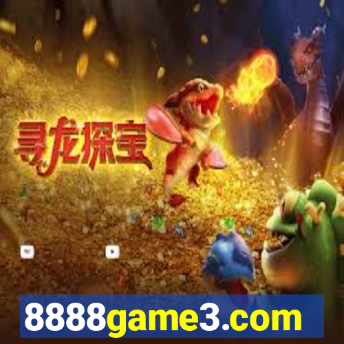 8888game3.com