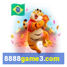 8888game3.com