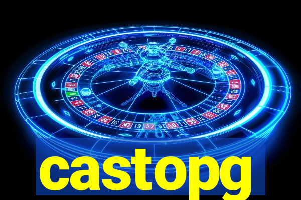 castopg